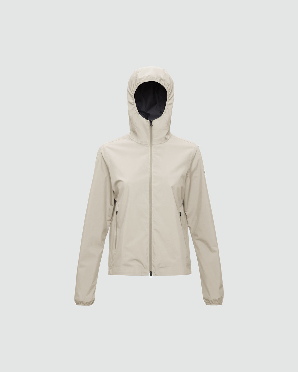 Veil II — Khaki