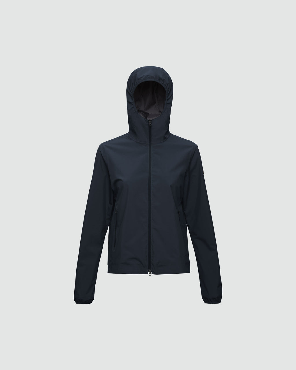 Veil II — Midnight Blue