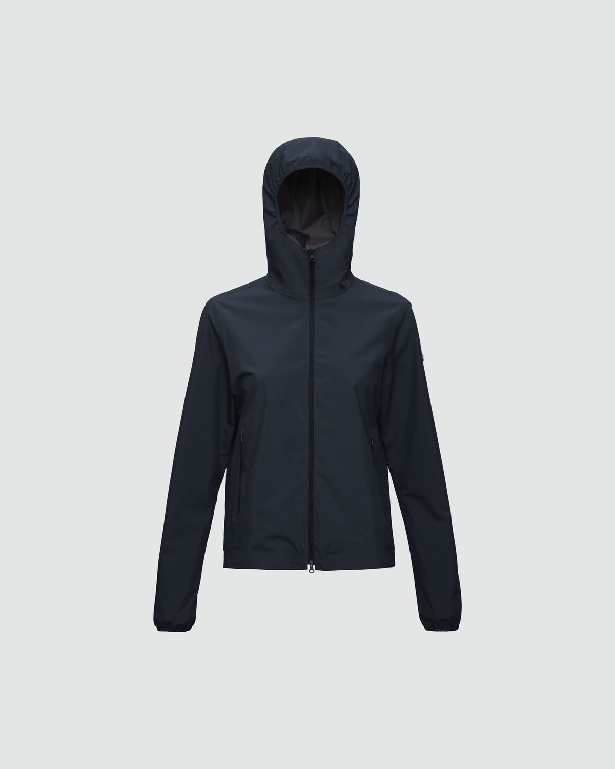 Veil II — Midnight Blue