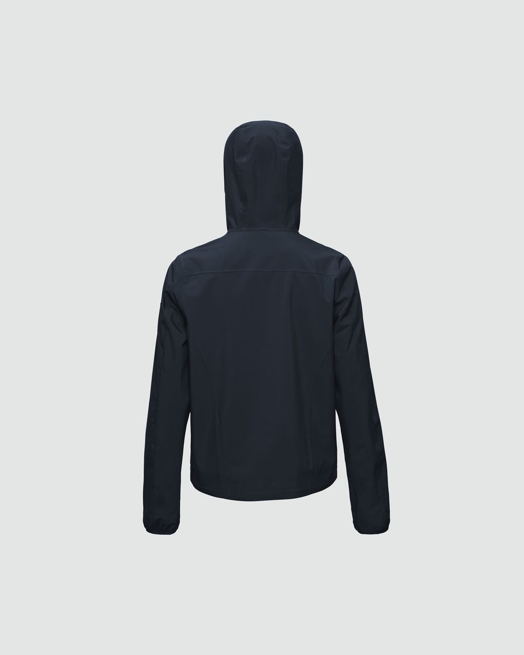 Veil II — Midnight Blue