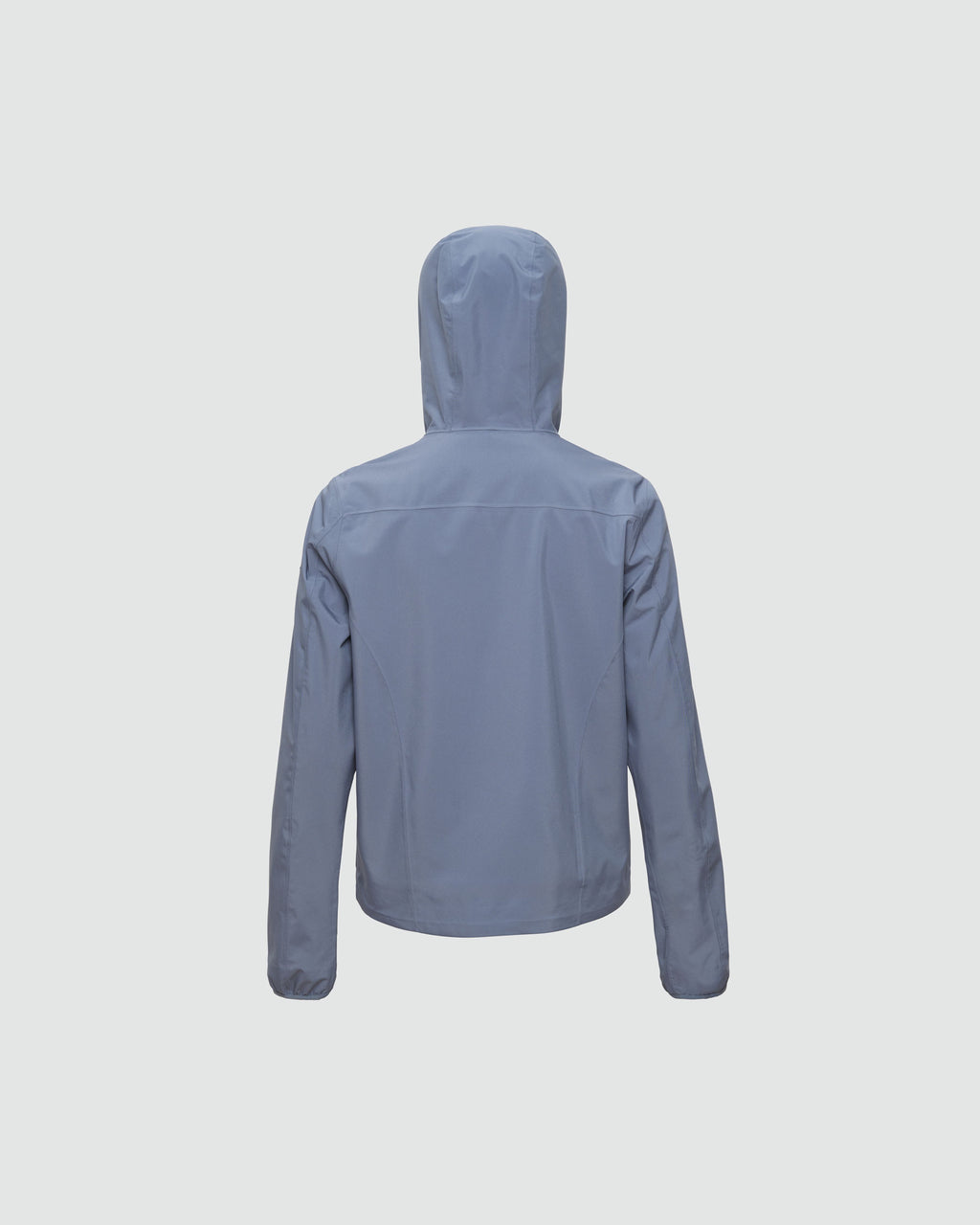 Veil II — Bleu océan