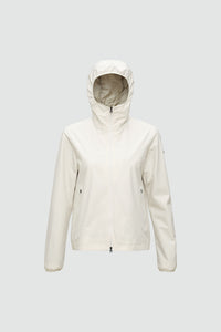 Veil — Neutral White