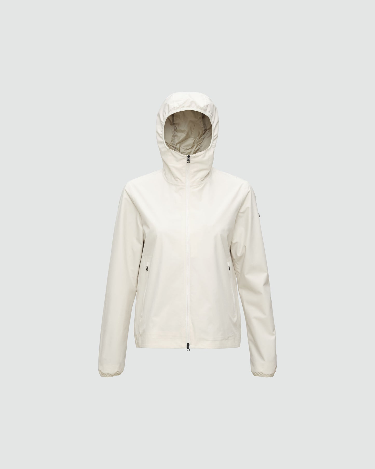 Veil II — Neutral White