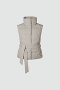 Vesty II — Taupe brûlé