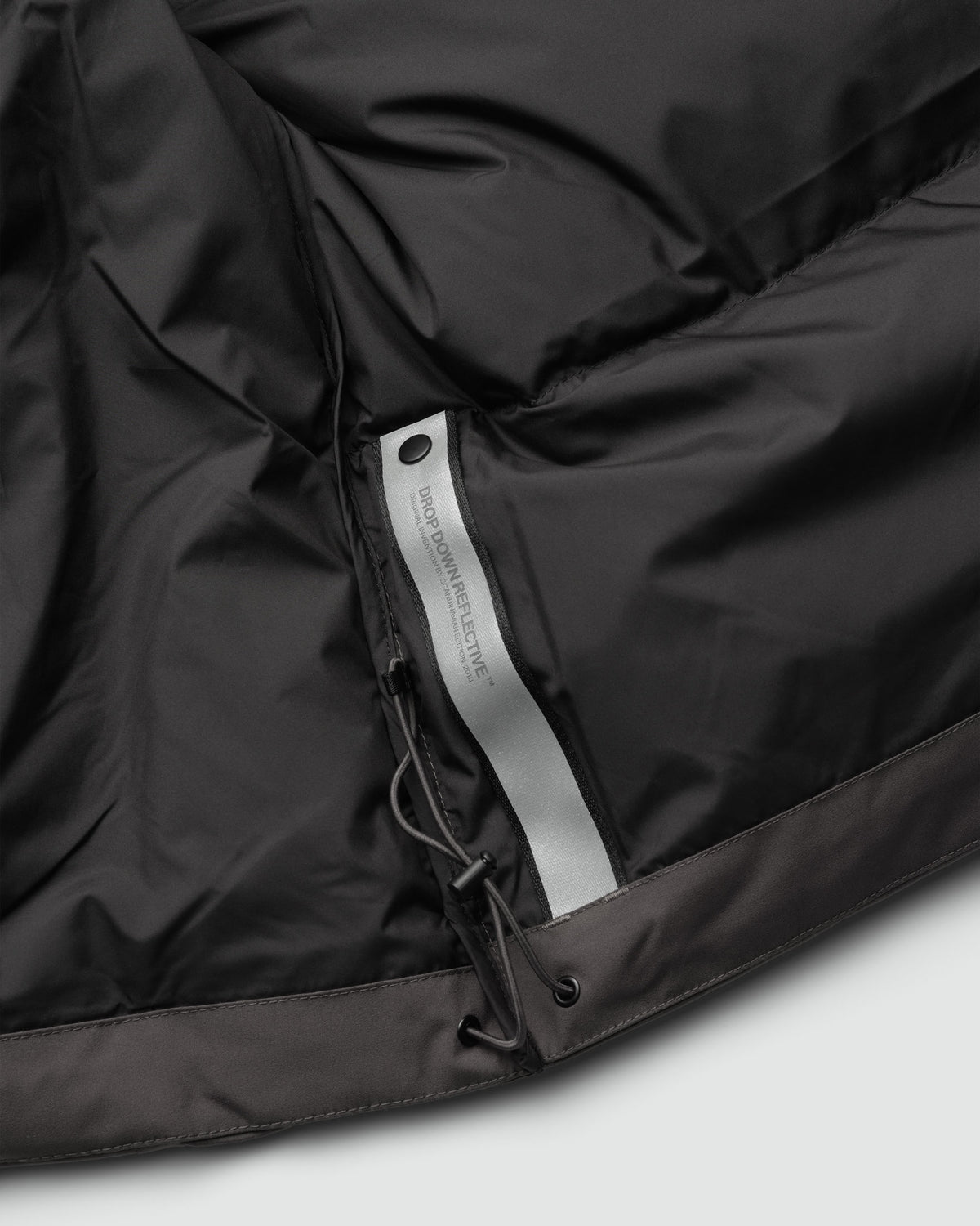 Temps froid — Homme & Femme