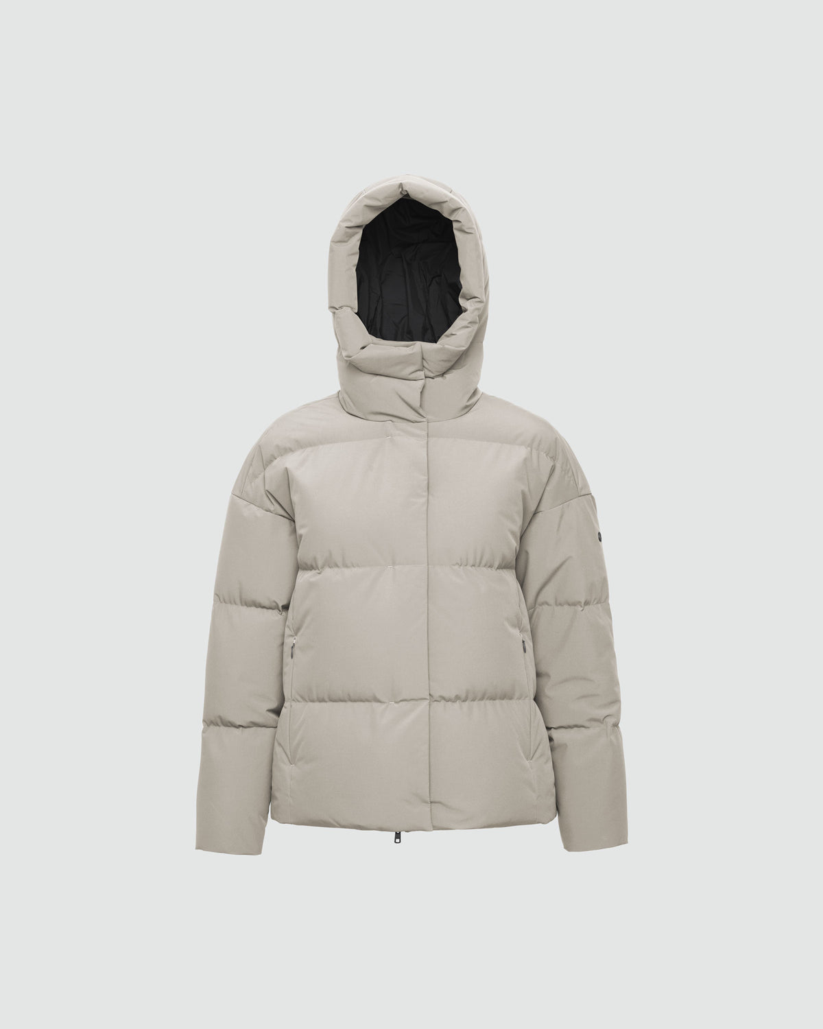 Acme II — Burned Taupe