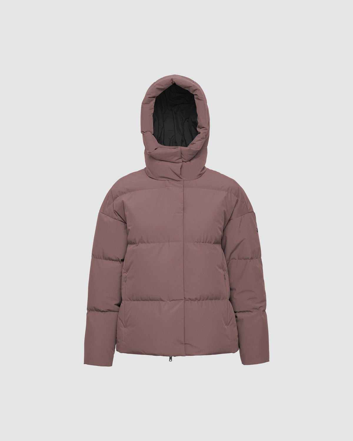 Acme II — Pink