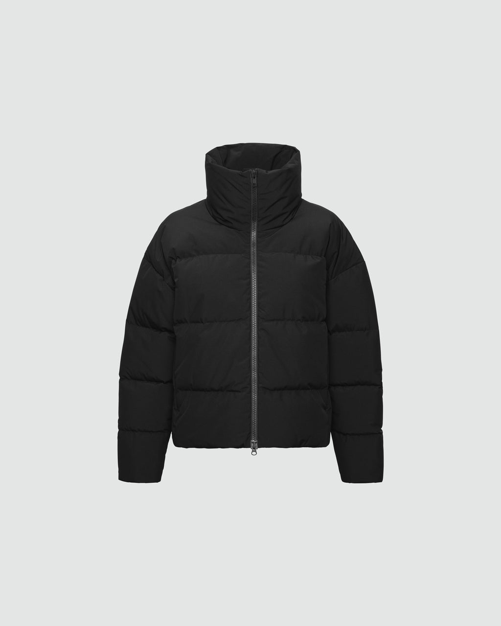 Block II — Onyx