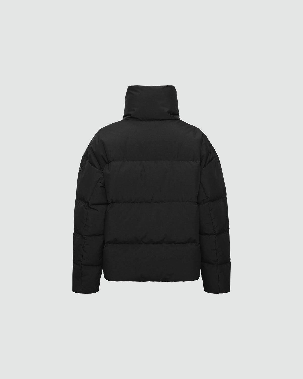 Block II — Onyx