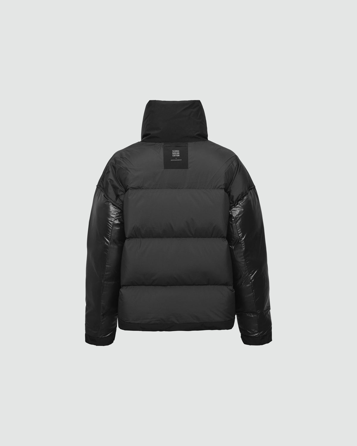 Block II — Onyx