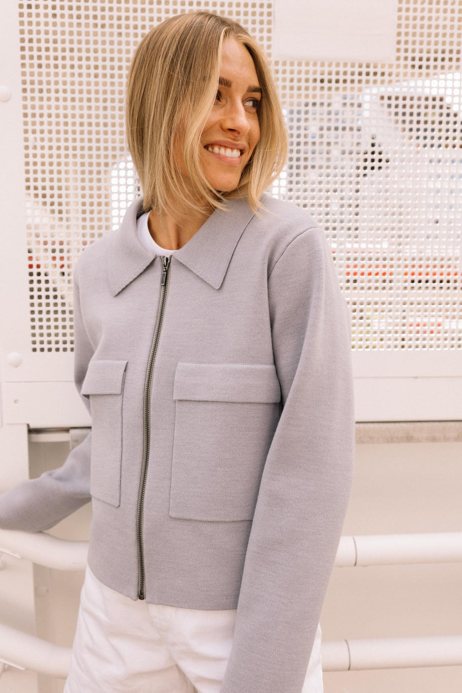 Timeless Scandinavian Design: 