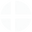 Scandinavian Edition logo