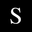 Scandinavian Edition logo