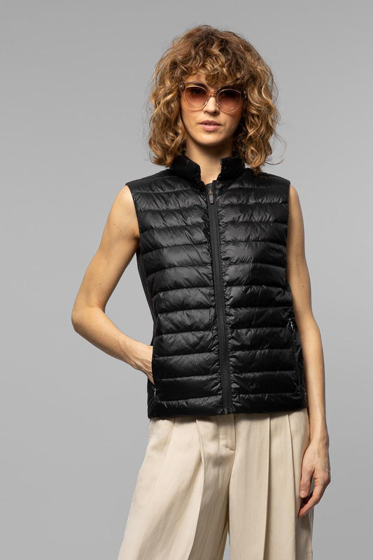 Plume – Onyx
