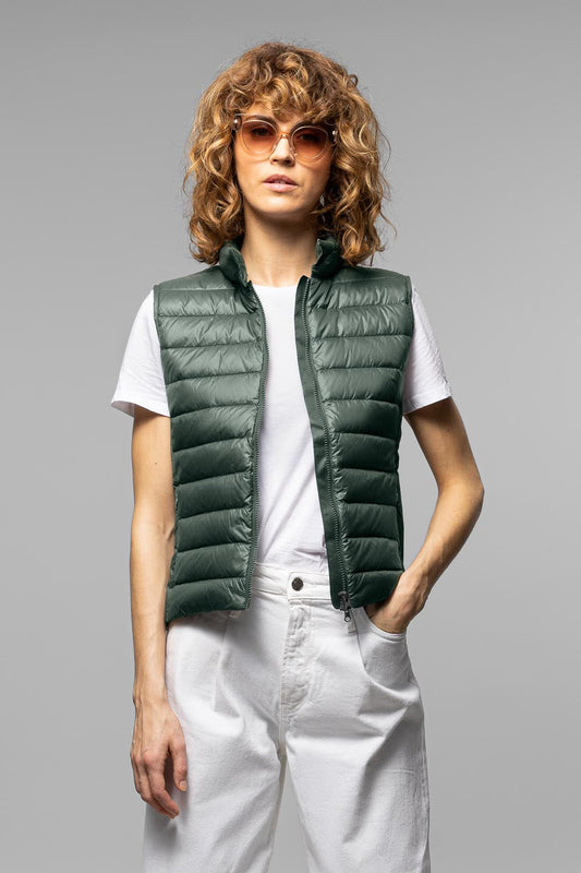 Plume – Urban Grey