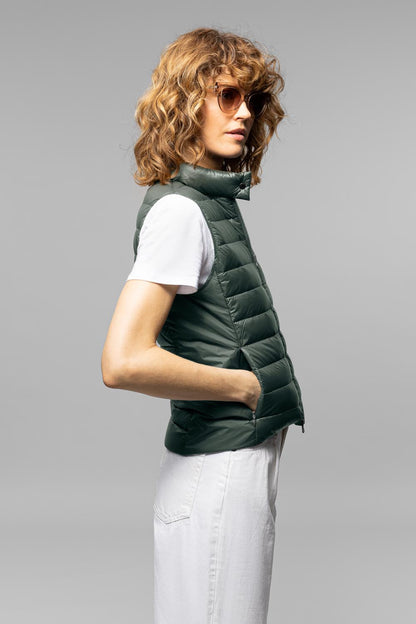 Plume — Urban Grey