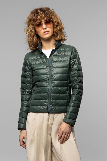 Feder – Urban Grey