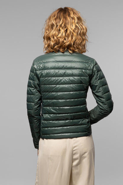 Feder – Urban Grey
