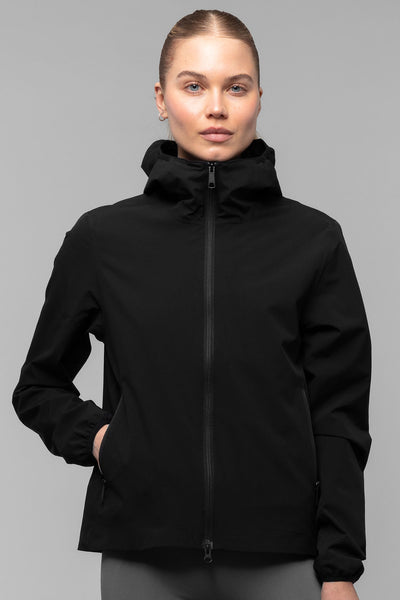 The rain is calling clearance jacket ii